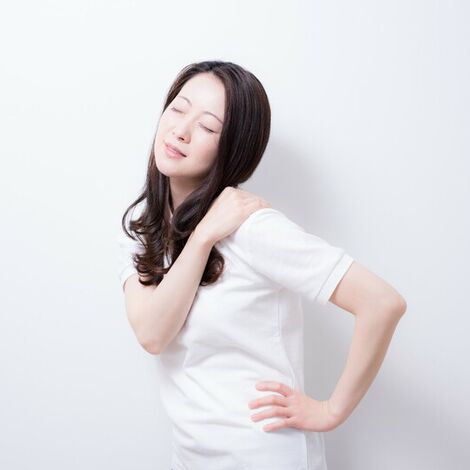 pixta_20508094_XL